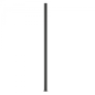 Preview: Baluster zur Verschraubung - System X25